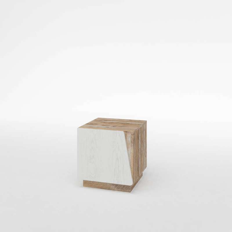 Тумба «1Д Лайт». 