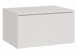 Шкаф Роут 1 кашемир (60x44x32,4)